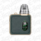sq pro