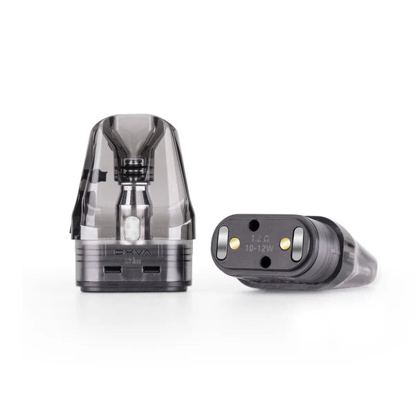 OXVA XLIM PRO CARTRIAGE