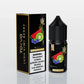 TOKYO-EJUICE-30ML-50NIC