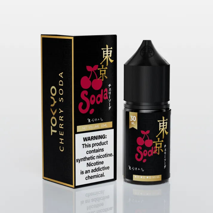 TOKYO-EJUICE-30ML-50NIC