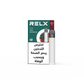 RELX Essential  kit