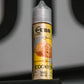 Euro E-JUICE-DL-60ML