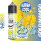 Sucker punch E-JUICE-DL-60ML