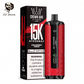 AL FAKHER CROWN BAR 15K