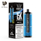 AL FAKHER CROWN BAR 15K