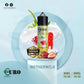 Euro E-JUICE-DL-60ML