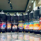 Bandroza E-JUICE-DL-60ML