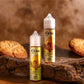 Euro E-JUICE-MTL-30ML-35NIC