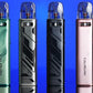 UWELL CALLINURN G3 PRO