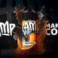 Ramp E-JUICE DL 100ML