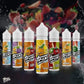 Trixx E-JUICE-DL-60ML