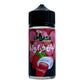 Splash E-JUICE-MTL-30ML-50NIC