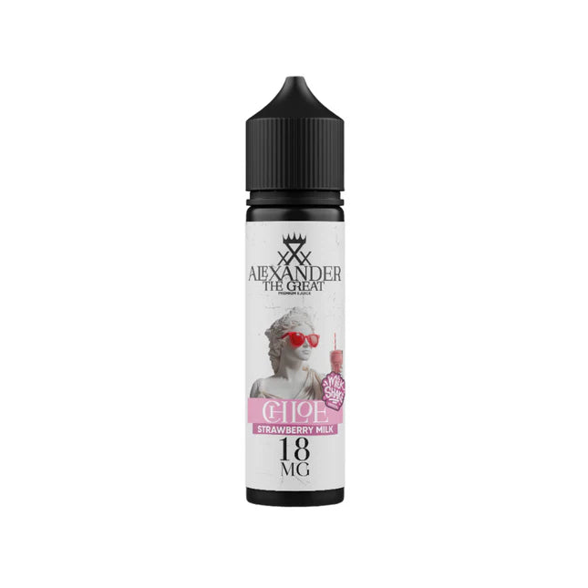 cali ul20000 vape price Cali UL20000 Fcuking Fab cali ul20000 vape price Cali UL20000 Fcuking Fab