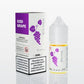 TOKYO-EJUICE-30ML-50NIC