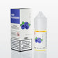 TOKYO-EJUICE-30ML-50NIC