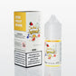 TOKYO-EJUICE-30ML-50NIC