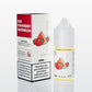 TOKYO-EJUICE-30ML-50NIC