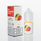 TOKYO-EJUICE-30ML-50NIC