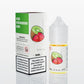 TOKYO-EJUICE-30ML-50NIC