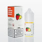 TOKYO-EJUICE-30ML-50NIC