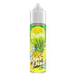 CHUBBY E-JUICE DL 60 ML