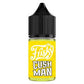 Frisky E-JUICE MTL-30ML-50NIC