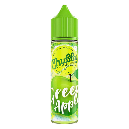 CHUBBY E-JUICE DL 60 ML