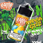 Ramp E-JUICE DL 100ML