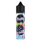 CHUBBY E-JUICE DL 60 ML