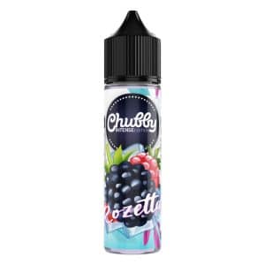 elf bar vape uk CHUBBY E-JUICE DL 60 ML – ATEF Vape Store