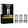 VOOPOO TPP-DM2 0.2 Coil