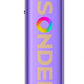 WENAX SONDER Q2