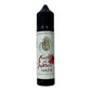 Mazaj E-JUICE DL 60ML