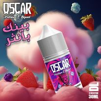 Oscar E-JUICE-DL-30ML