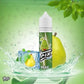 Trixx E-JUICE-DL-60ML