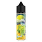 CHUBBY E-JUICE DL 60 ML