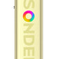 WENAX SONDER Q2