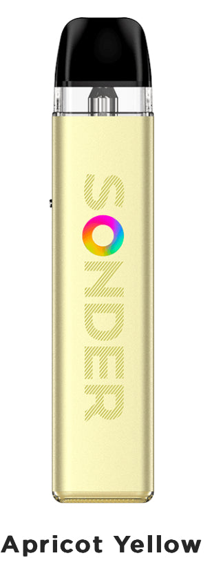 WENAX SONDER Q2 ATEF Vape Store WENAX SONDER Q2 ATEF Vape Store