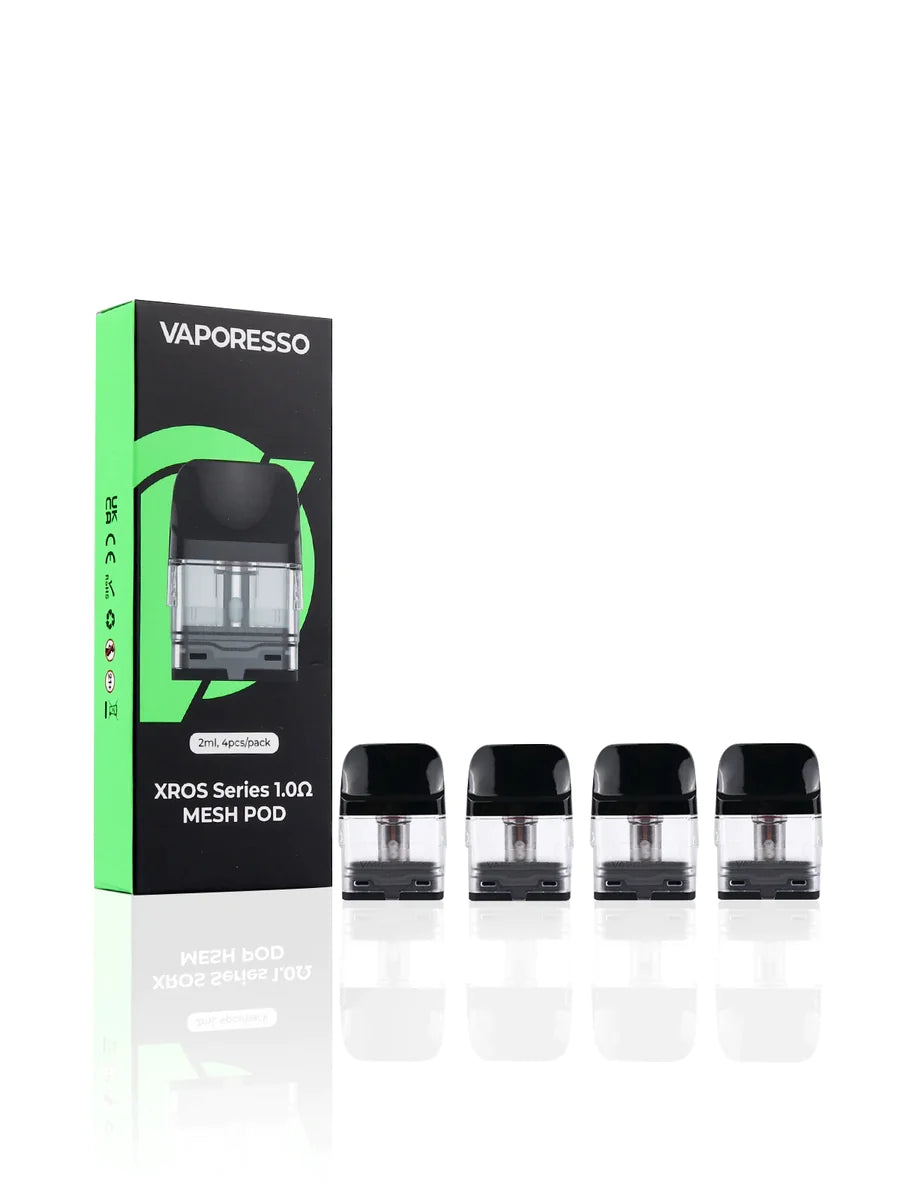 Vaporesso XROS CARTRIAGE