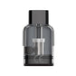 Geek Vape WENAX K1 Pod Cartridge