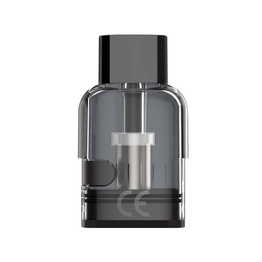 المهوس Vape WENAX K1 Pod Cartridge 0.8