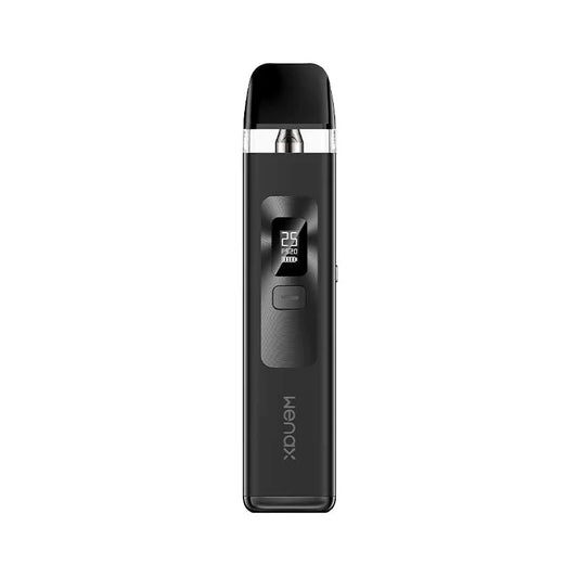 GEEK VAPE POD WENAX Q