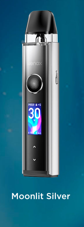 GEEK VAPE WENAX Q PRO ATEF Vape Store GEEK VAPE WENAX Q PRO ATEF Vape Store