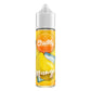 CHUBBY E-JUICE DL 60 ML