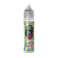 8 ball E-JUICE-DL-60ML