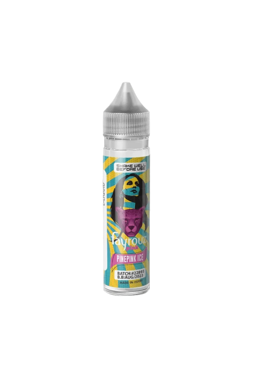 8 ball E-JUICE-DL-60ML