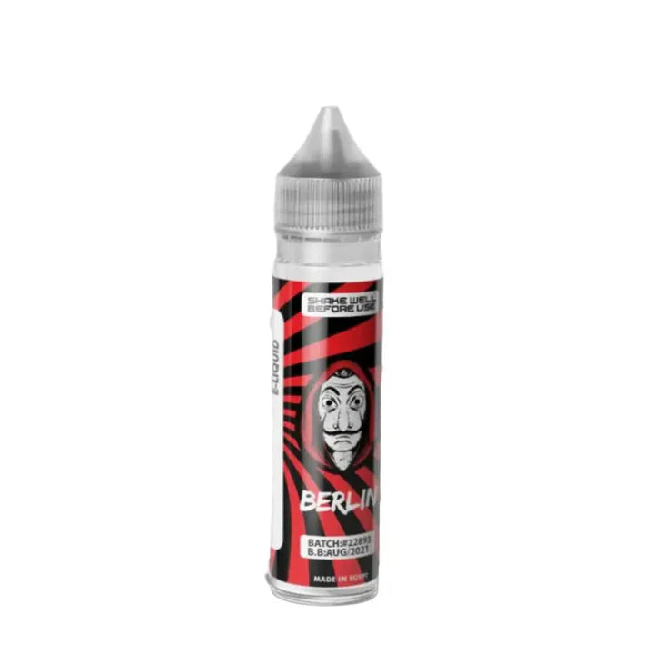 8 ball E-JUICE-DL-60ML