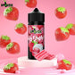 SPLASH  E-JUICE 100 ML