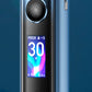 GEEK VAPE WENAX Q PRO