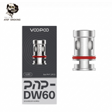 Voopoo PnP-DW60 Mesh